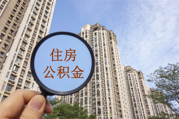 伊犁苏州退休后公积金去哪里提取（伊犁苏州退休了公积金在哪提取）
